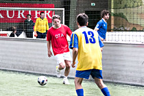 MMF_Copa Real-124.jpg